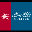 North-West College, Pasadena