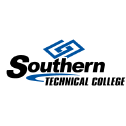 Southern Technical College, Orlando
