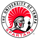 The University of Tampa (UT) | (813) 253-3333