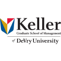 Keller Graduate School of Management, Arlington | (703) 414-4000