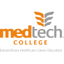 Medtech College, Lexington