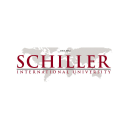 Schiller International University, Largo