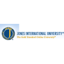 Jones International University - Online