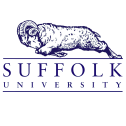 Suffolk University