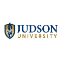 Judson University, Elgin