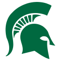 Michigan State University