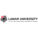 Lamar University
