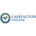 Carrington College, San Jose