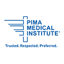 Pima Medical Institute, Tucson