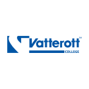 Vatterott College, Omaha