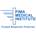 Pima Medical Institute, Denver