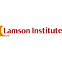 Lamson Institute, San Antonio