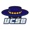 University of California, Santa Barbara