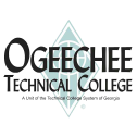 Ogeechee Technical College