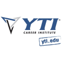 YTI Career Institute, York