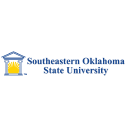 Southeastern Oklahoma State University