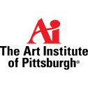 The Art Institute of Pittsburgh
