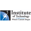 Institute of Technology, Salem