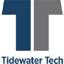 Tidewater Tech Trades