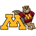 University of Minnesota, Twin Cities