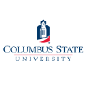 Columbus State University