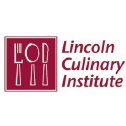 Lincoln Culinary Institute, Columbia