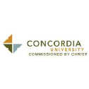 Concordia University, Irvine