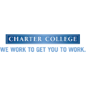 Charter College - Online School, Fife