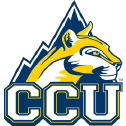 Colorado Christian University, Lakewood Center