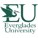 Everglades University, Boca Raton