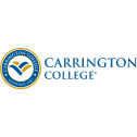 Carrington College, Albuquerque