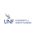 University of North Florida