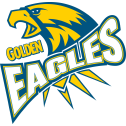 Chattahoochee Technical College