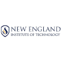 New England Institute of Technology, East Greenwich