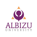 Albizu University, Miami