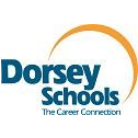 Dorsey Schools, Waterford-Pontiac Campus