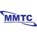 Miller-Motte Technical College, Online