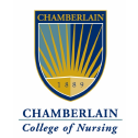 Chamberlain College of Nursing, Saint Louis