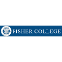 Fisher College