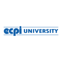 ECPI University, Richmond South Side (Moorefield)