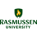 Rasmussen University - Online School
