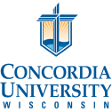 Concordia University of Wisconsin, a Lutheran University