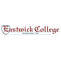 Eastwick College, Hackensack