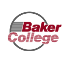 Baker College Center for Graduate Studies