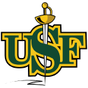 University of San Francisco