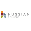 Hussian College, Philadelphia