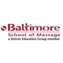Baltimore School of Massage, Baltimore
