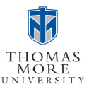 Thomas More University