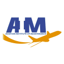 Aviation Institute of Maintenance, Chesapeake