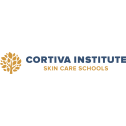 Cortiva Institute, Tempe Campus - Skin Care